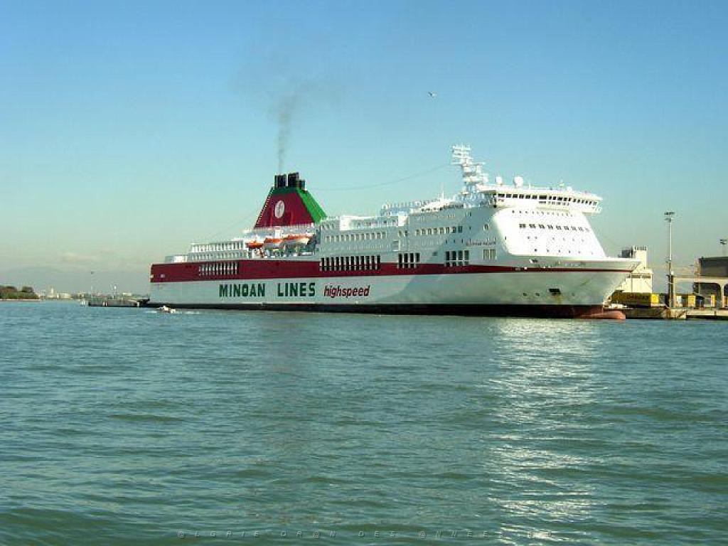 1 ITALIE VENISE 2003_000002.jpg